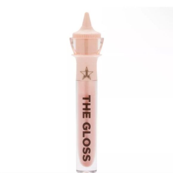 NIB Jeffree Star The Gloss Mouthful - Picture 7 of 9